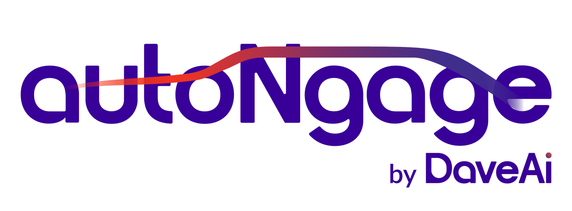 AutoNgage